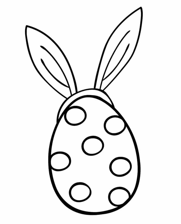 tranh-to-mau-qua-trung (15)