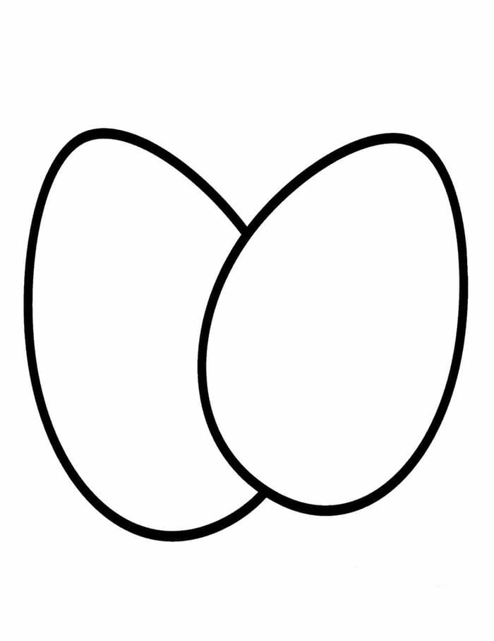 tranh-to-mau-qua-trung (16)