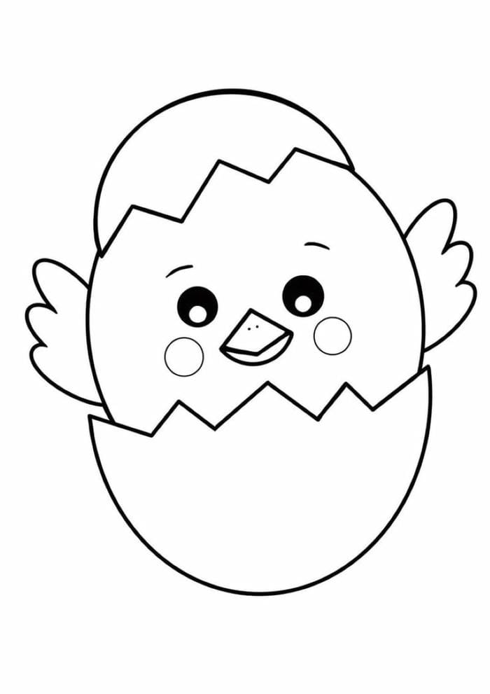 tranh-to-mau-qua-trung (17)