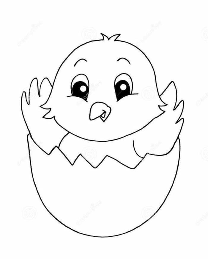 tranh-to-mau-qua-trung (18)