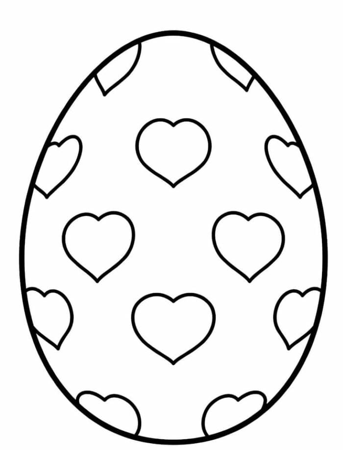 tranh-to-mau-qua-trung (2)