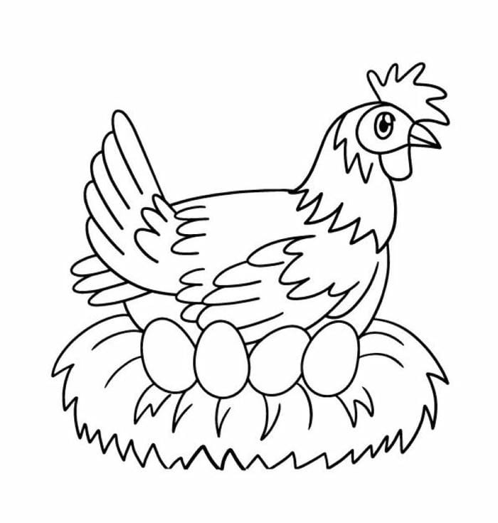 tranh-to-mau-qua-trung (20)