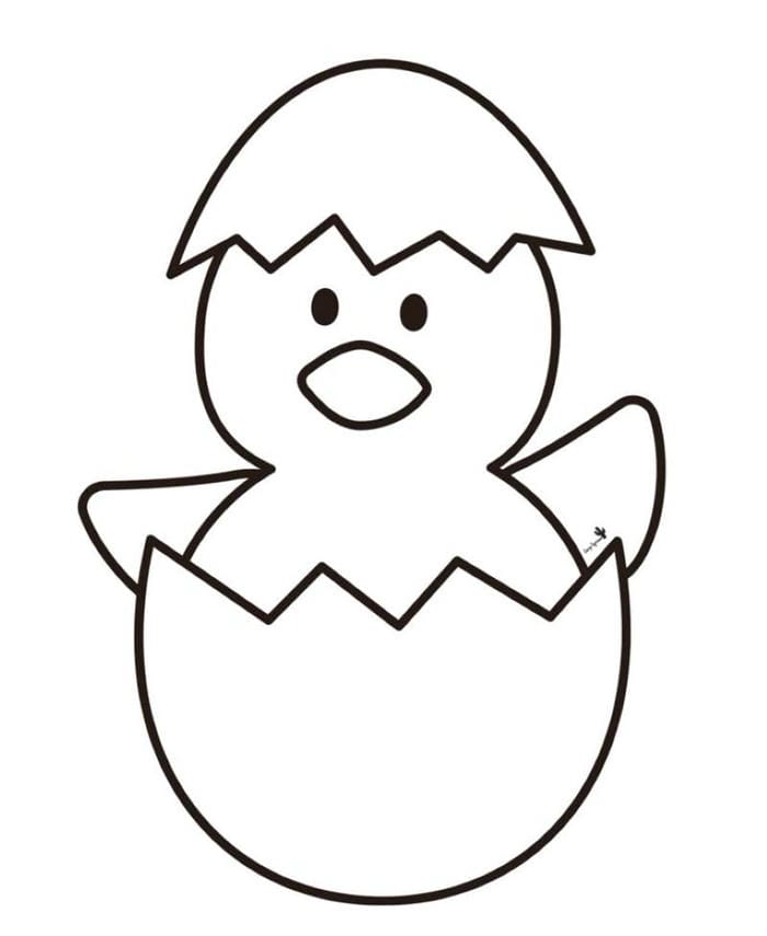 tranh-to-mau-qua-trung (22)