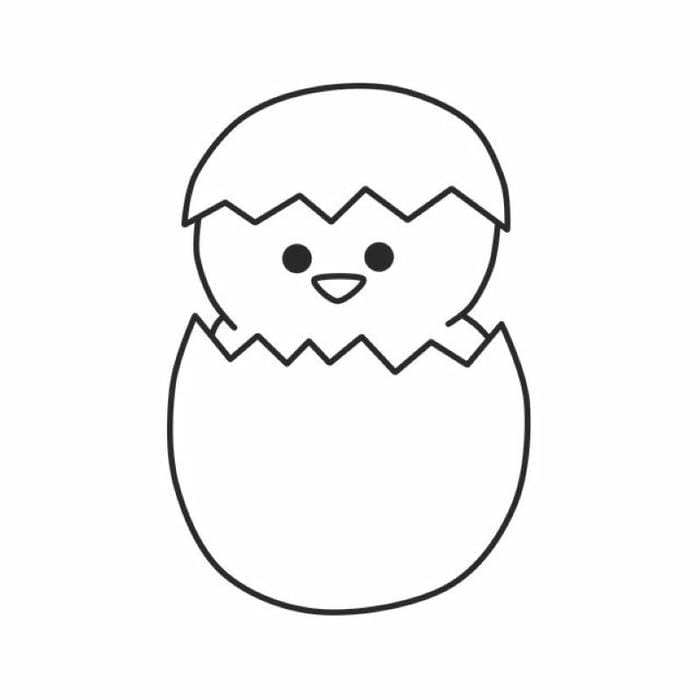 tranh-to-mau-qua-trung (23)