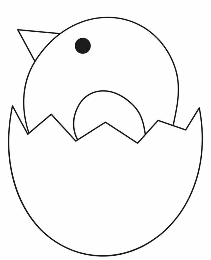 tranh-to-mau-qua-trung (24)