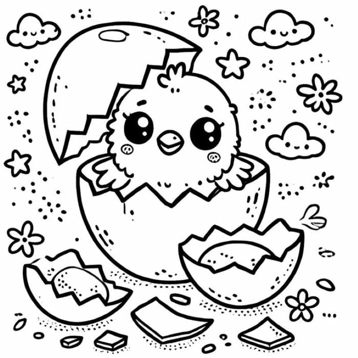 tranh-to-mau-qua-trung (26)