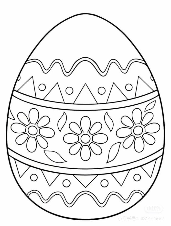 tranh-to-mau-qua-trung (27)