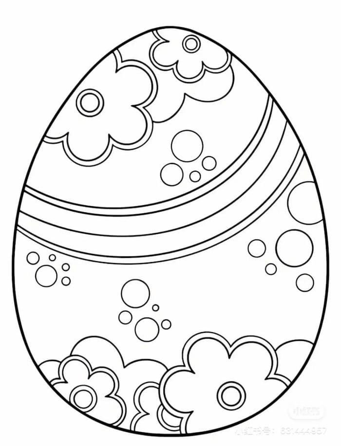 tranh-to-mau-qua-trung (28)