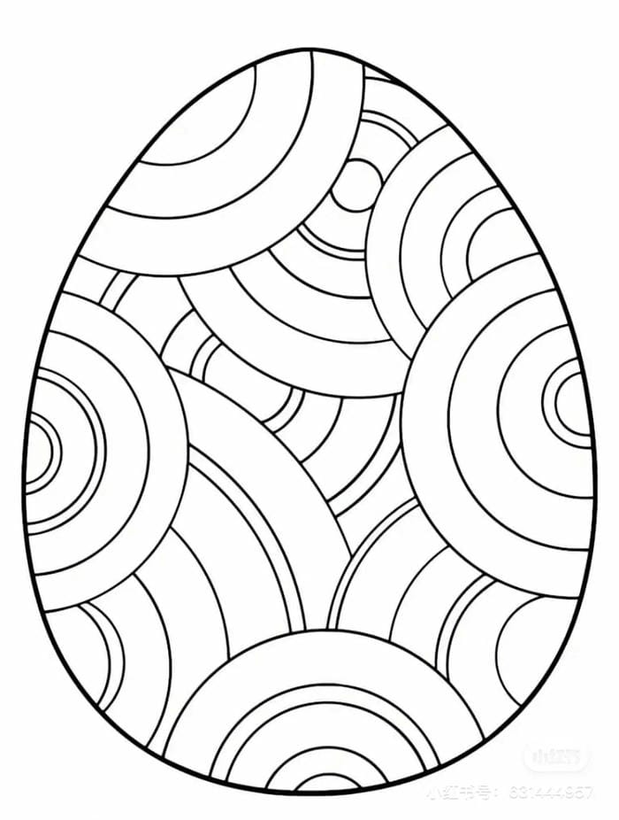 tranh-to-mau-qua-trung (29)