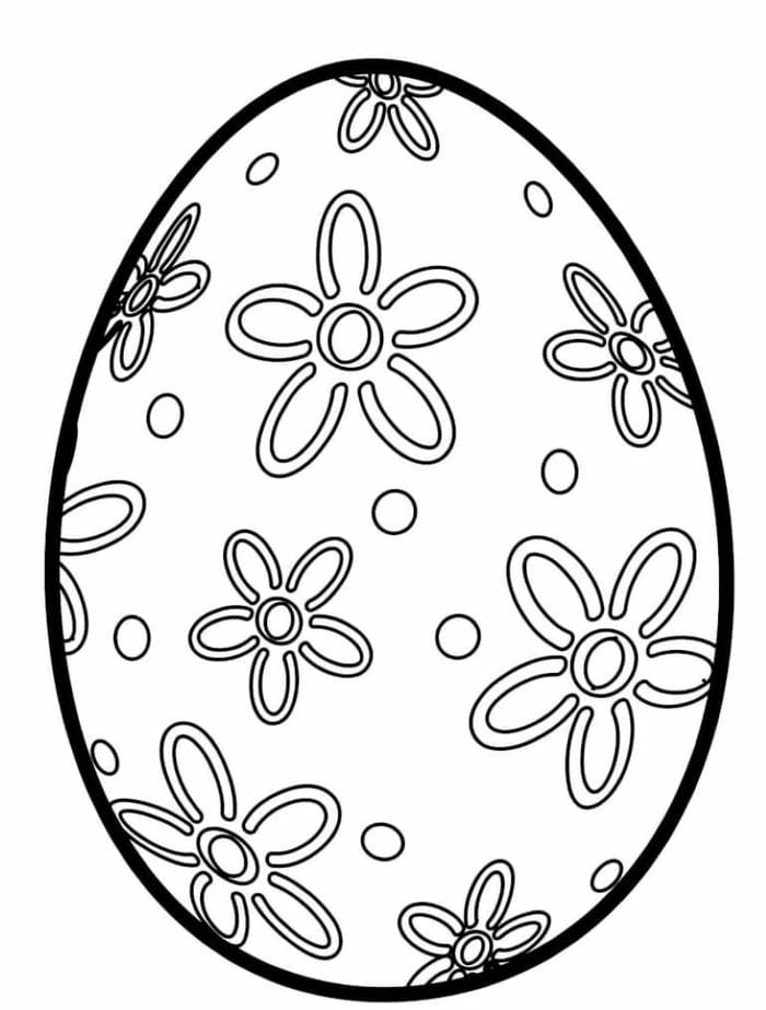 tranh-to-mau-qua-trung (3)