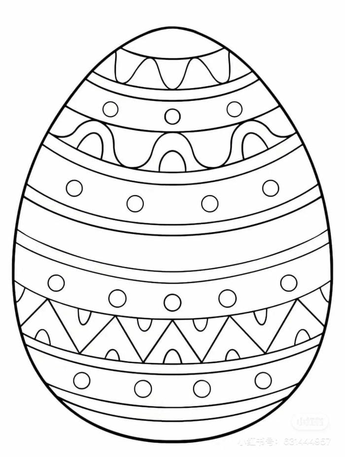 tranh-to-mau-qua-trung (30)