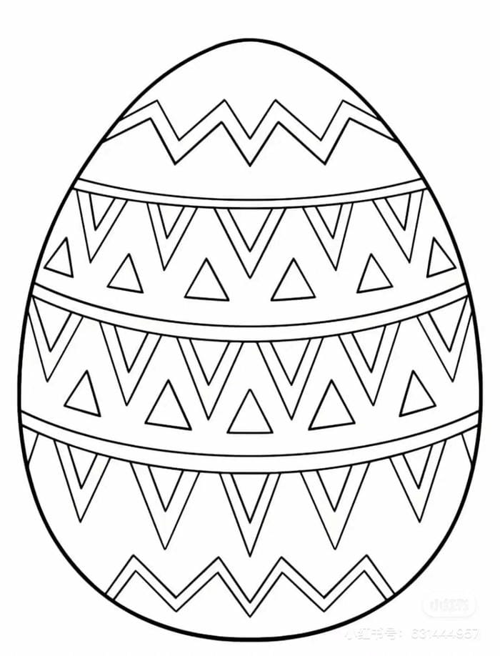 tranh-to-mau-qua-trung (31)