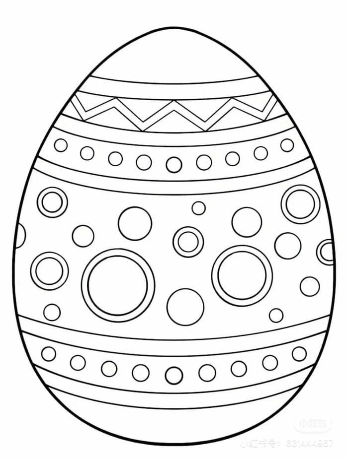 tranh-to-mau-qua-trung (32)