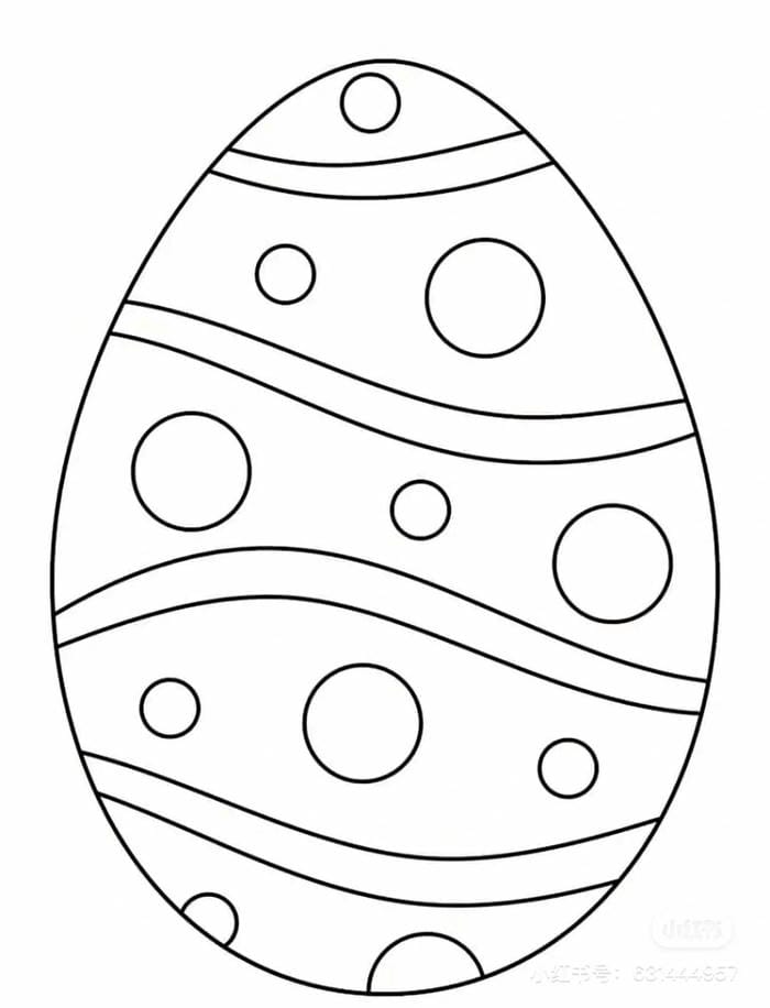 tranh-to-mau-qua-trung (33)