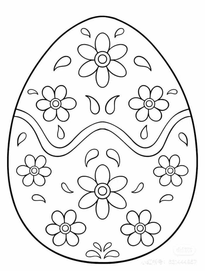 tranh-to-mau-qua-trung (35)