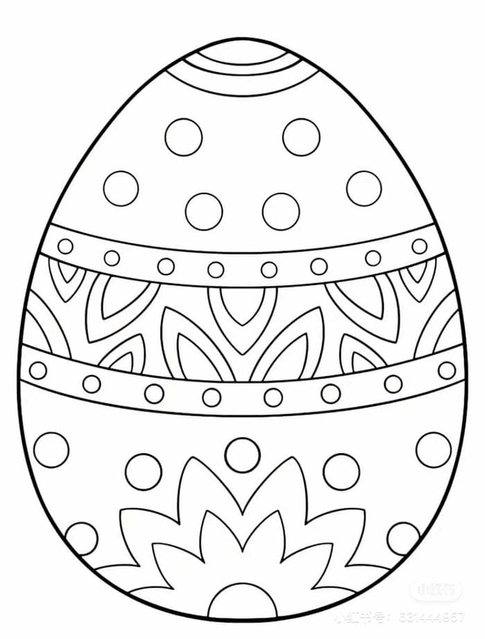 tranh-to-mau-qua-trung (36)