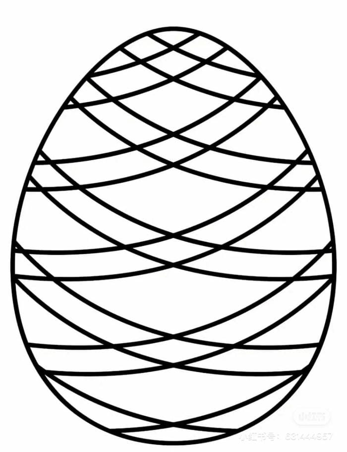 tranh-to-mau-qua-trung (37)