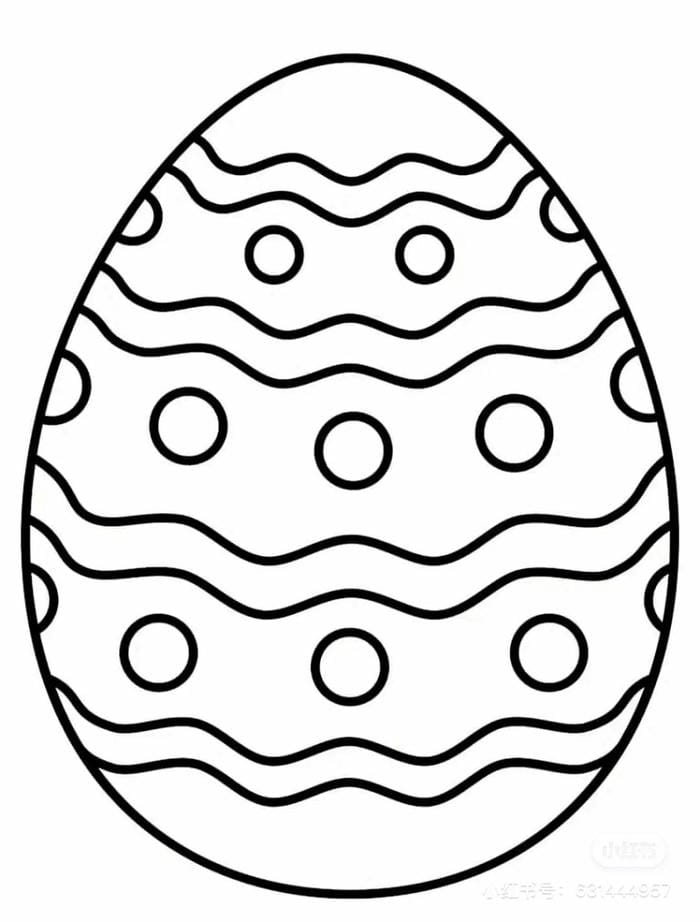 tranh-to-mau-qua-trung (38)