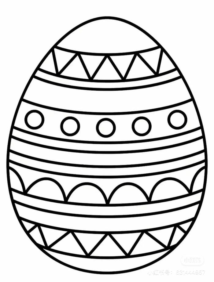 tranh-to-mau-qua-trung (39)