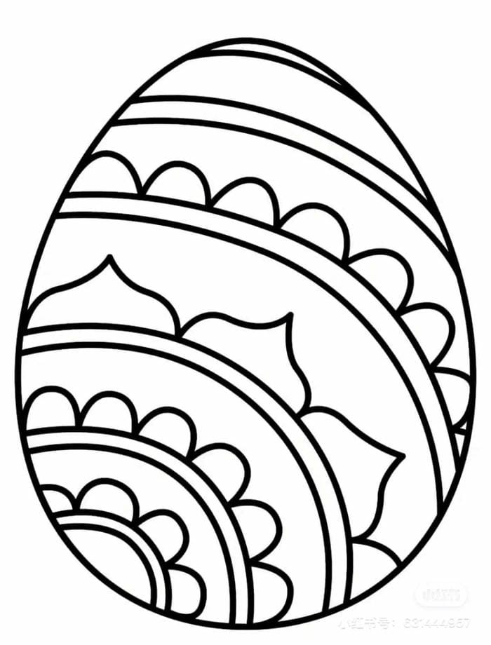 tranh-to-mau-qua-trung (40)