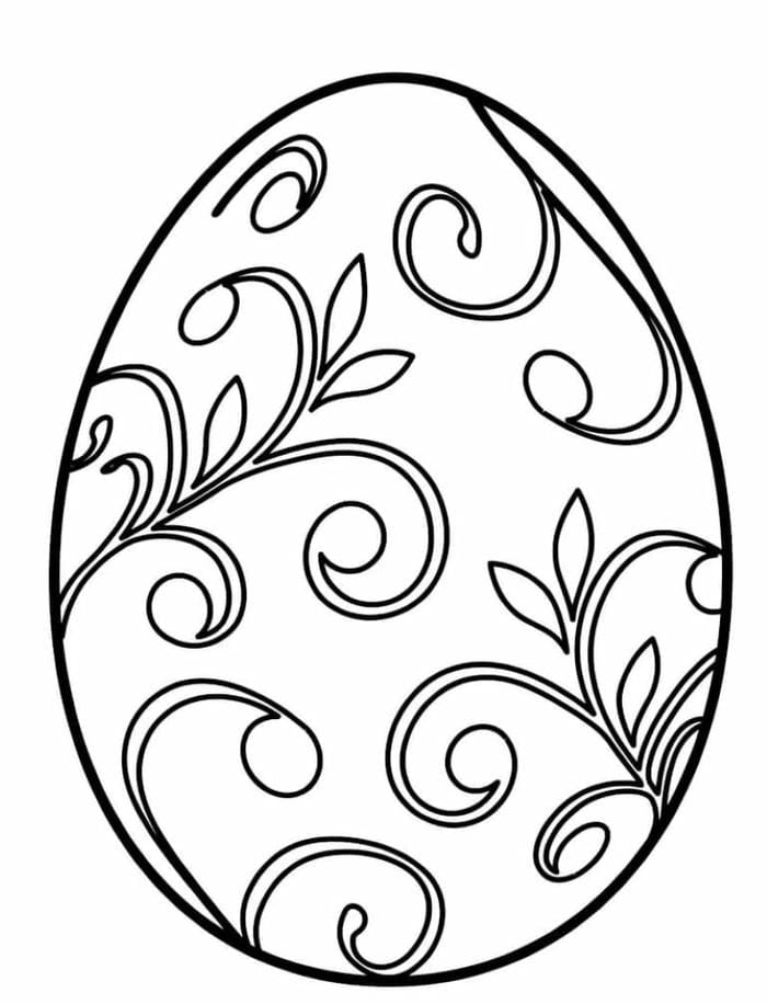 tranh-to-mau-qua-trung (5)