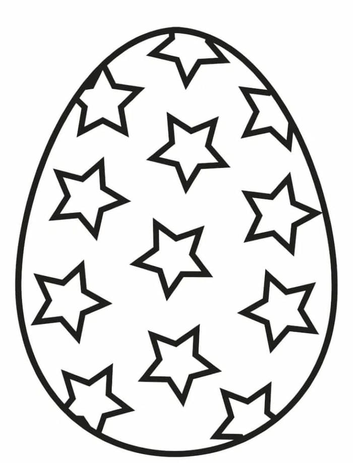 tranh-to-mau-qua-trung (6)