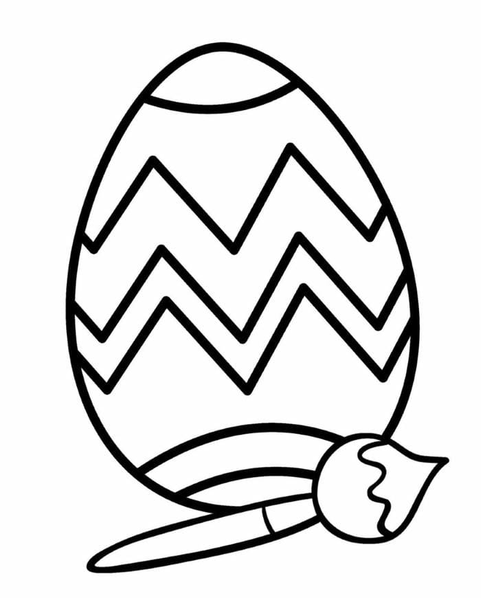 tranh-to-mau-qua-trung (7)