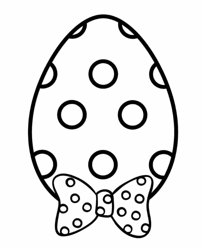 tranh-to-mau-qua-trung (8)