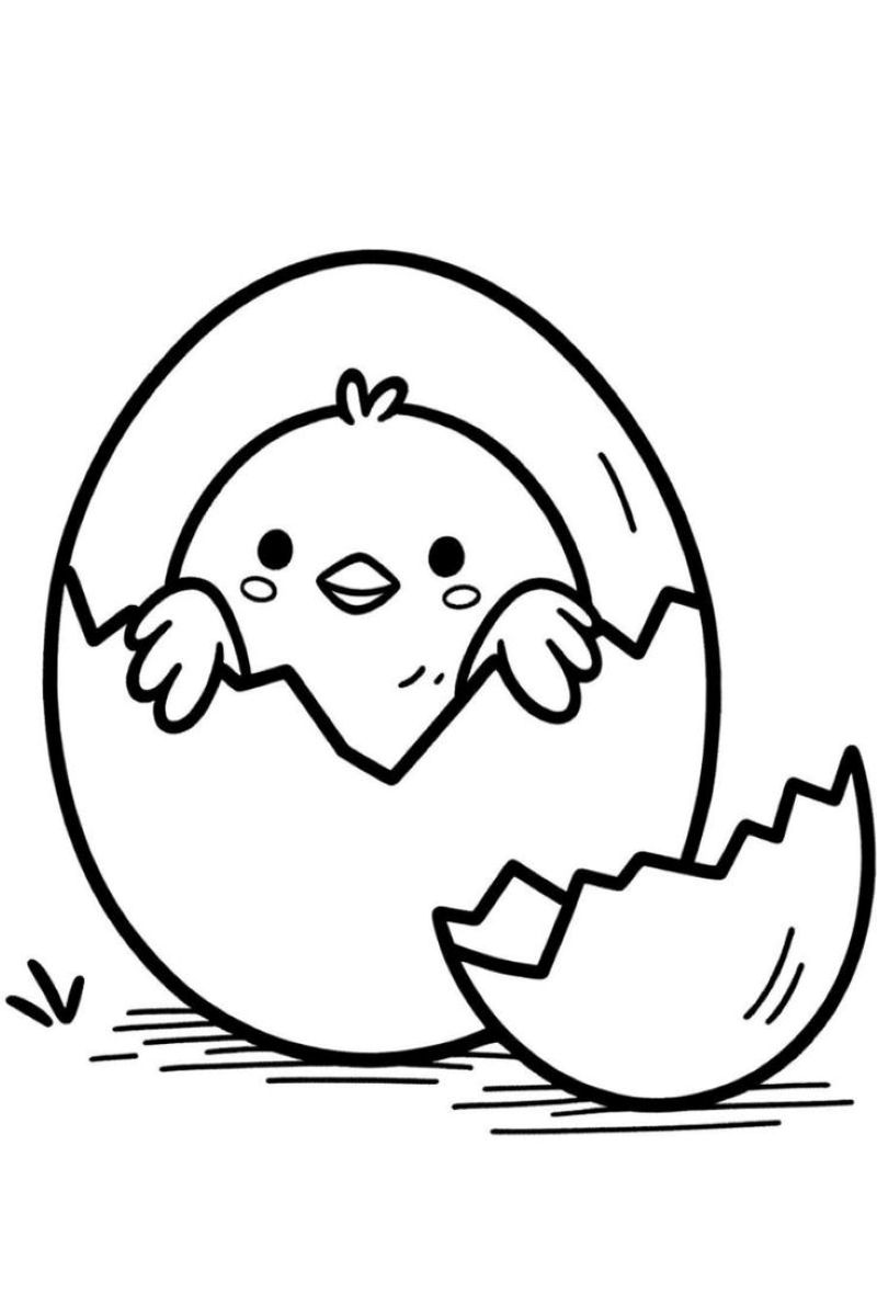 tranh-to-mau-qua-trung-dep (1)