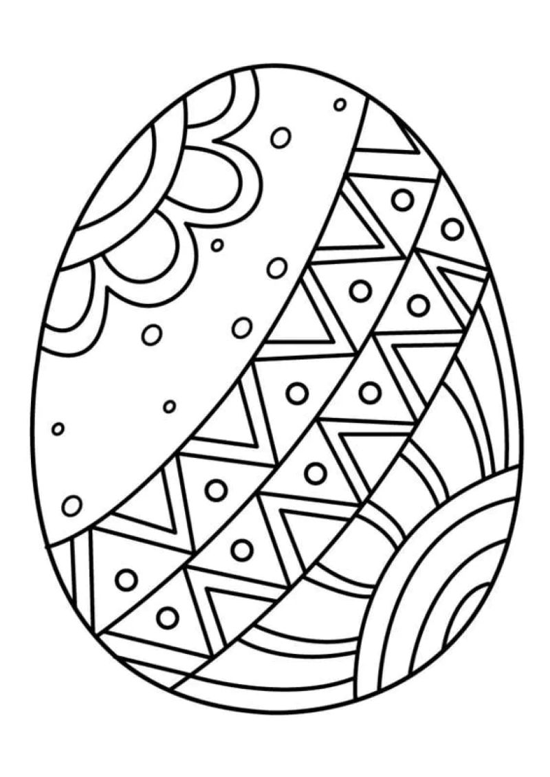 tranh-to-mau-qua-trung-dep (12)