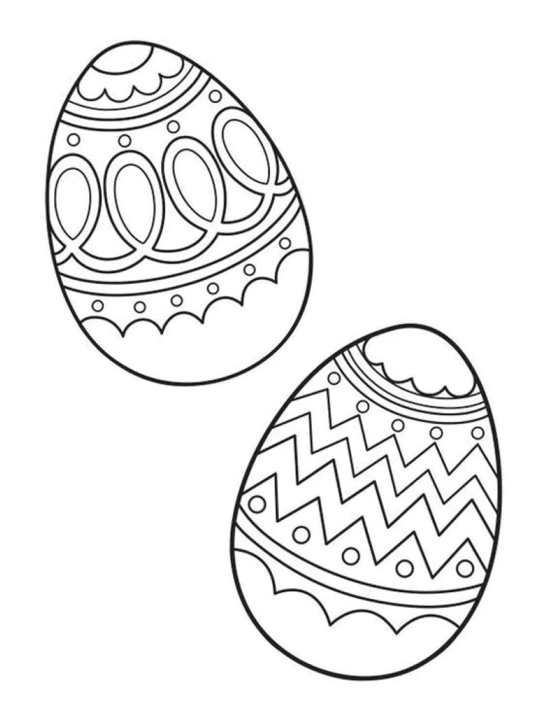 tranh-to-mau-qua-trung-dep (14)