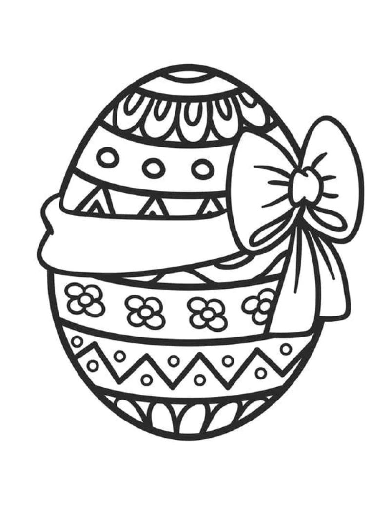 tranh-to-mau-qua-trung-dep (15)