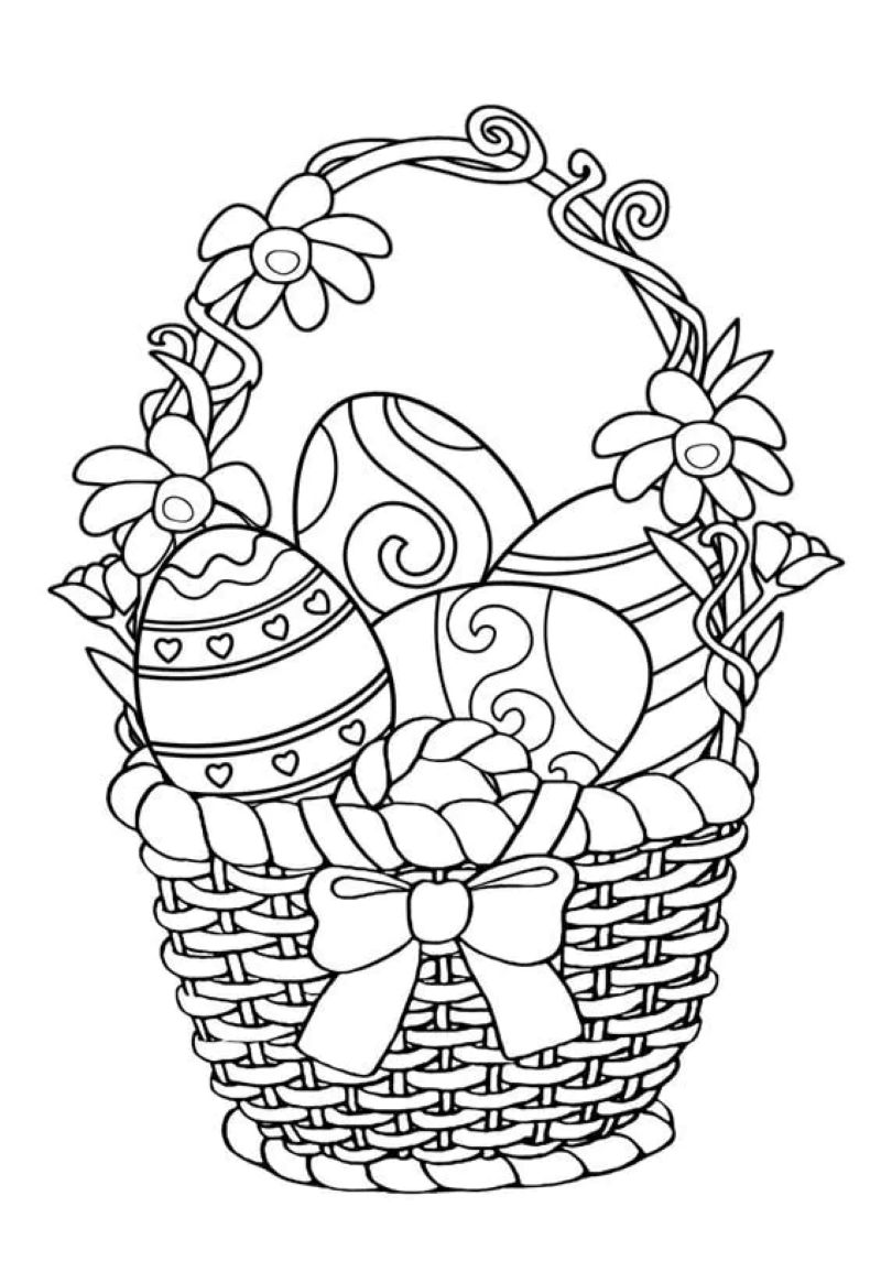 tranh-to-mau-qua-trung-dep (16)