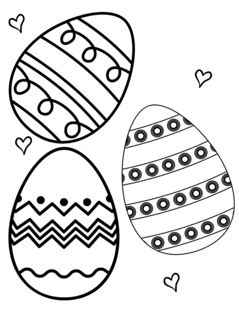 tranh-to-mau-qua-trung-dep (17)