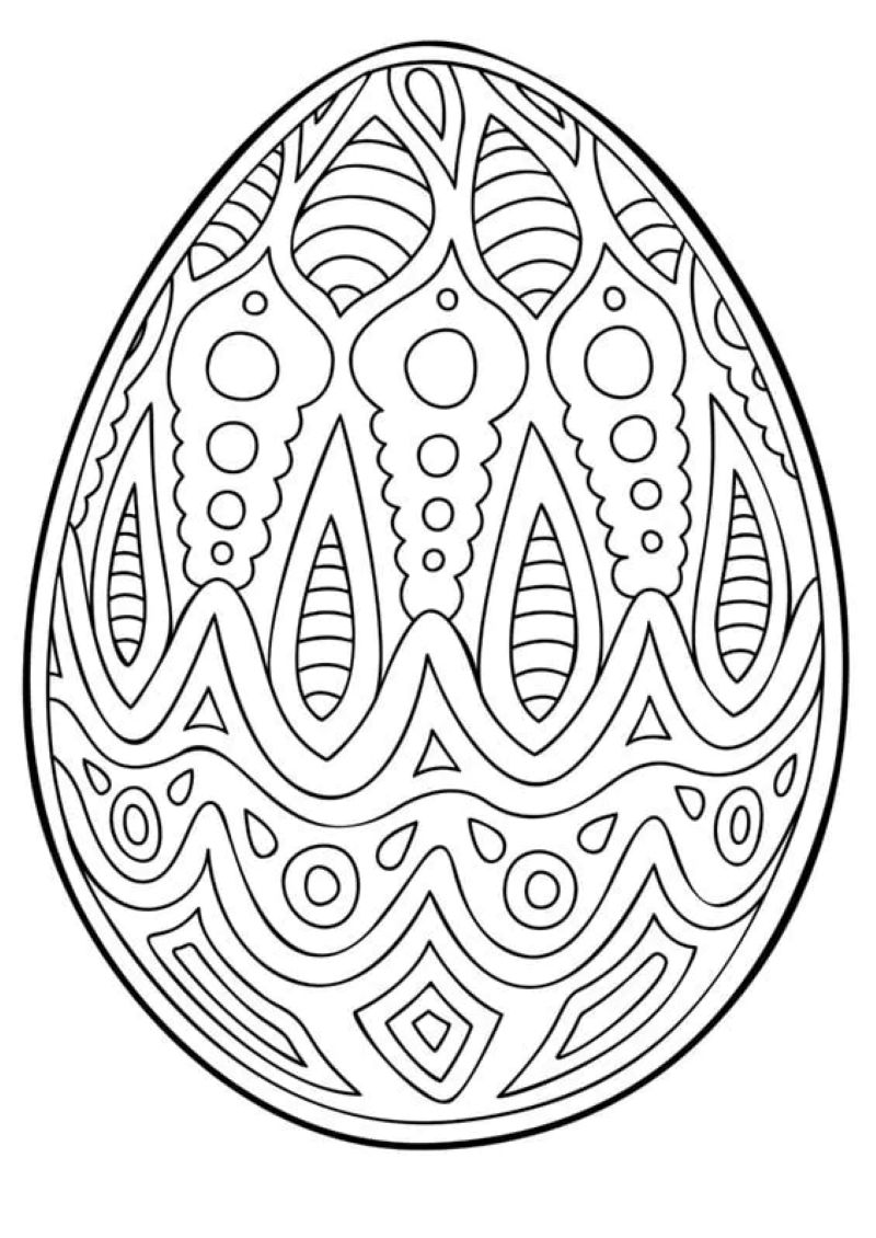 tranh-to-mau-qua-trung-dep (18)