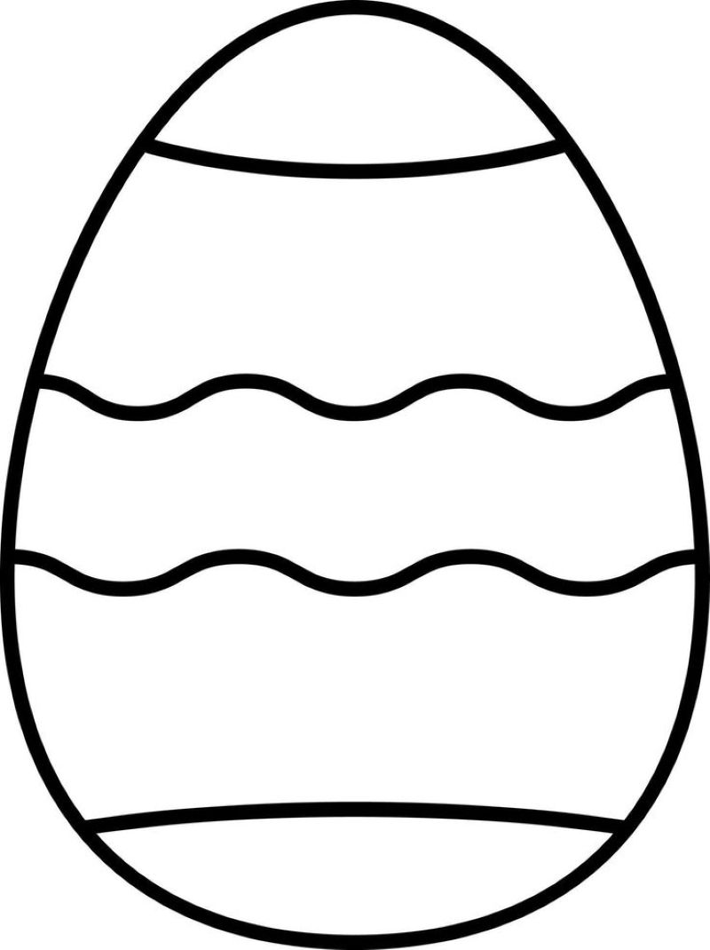 tranh-to-mau-qua-trung-dep (2)