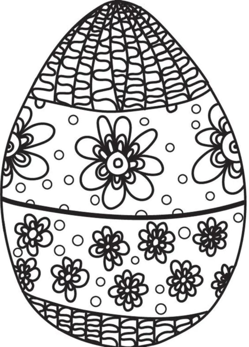 tranh-to-mau-qua-trung-dep (21)