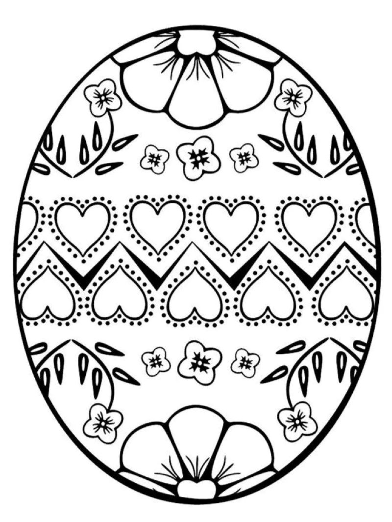 tranh-to-mau-qua-trung-dep (24)