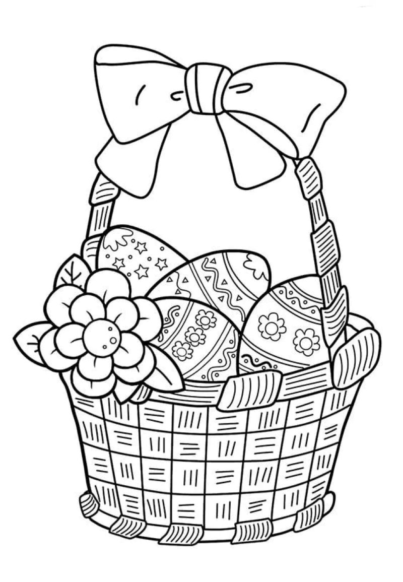 tranh-to-mau-qua-trung-dep (28)