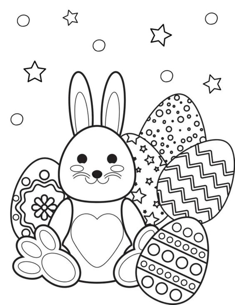 tranh-to-mau-qua-trung-dep (30)