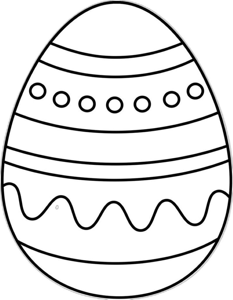 tranh-to-mau-qua-trung-dep (5)