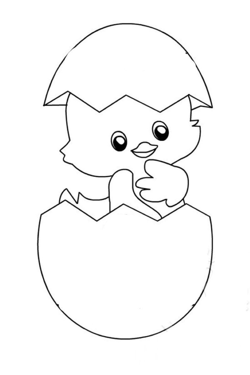 tranh-to-mau-qua-trung-dep (7)