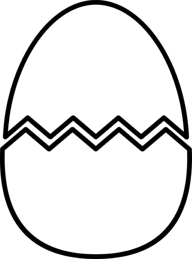 tranh-to-mau-qua-trung-dep (8)