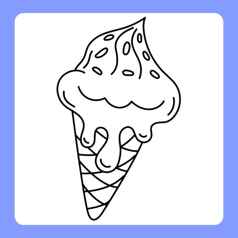 tranh-to-mau-que-kem (1)