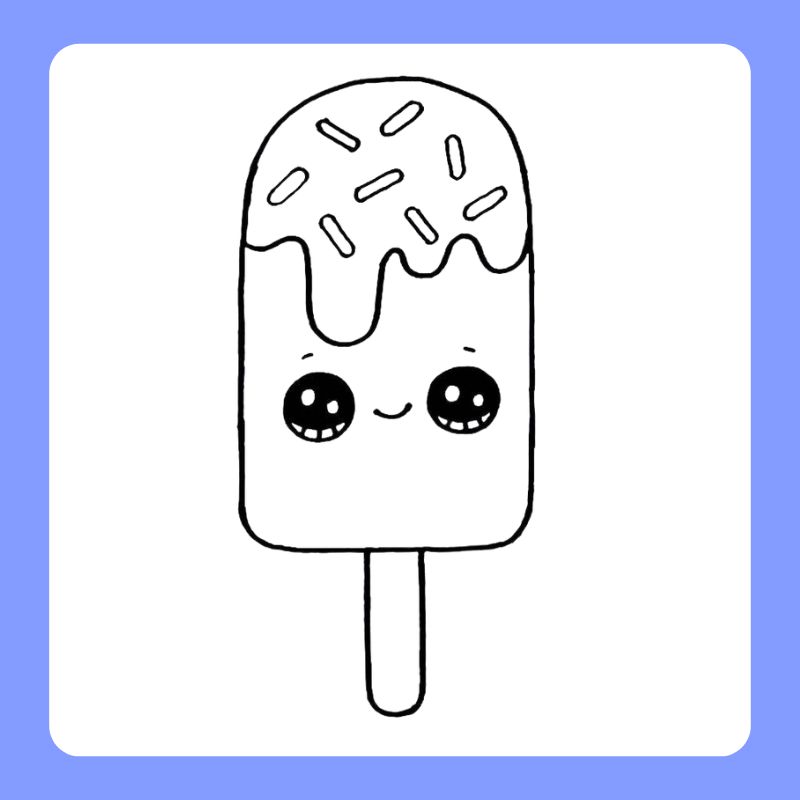 tranh-to-mau-que-kem (10)