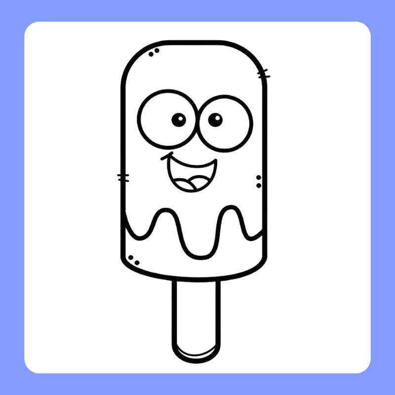 tranh-to-mau-que-kem (11)