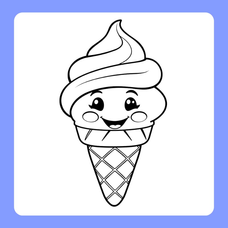 tranh-to-mau-que-kem (12)