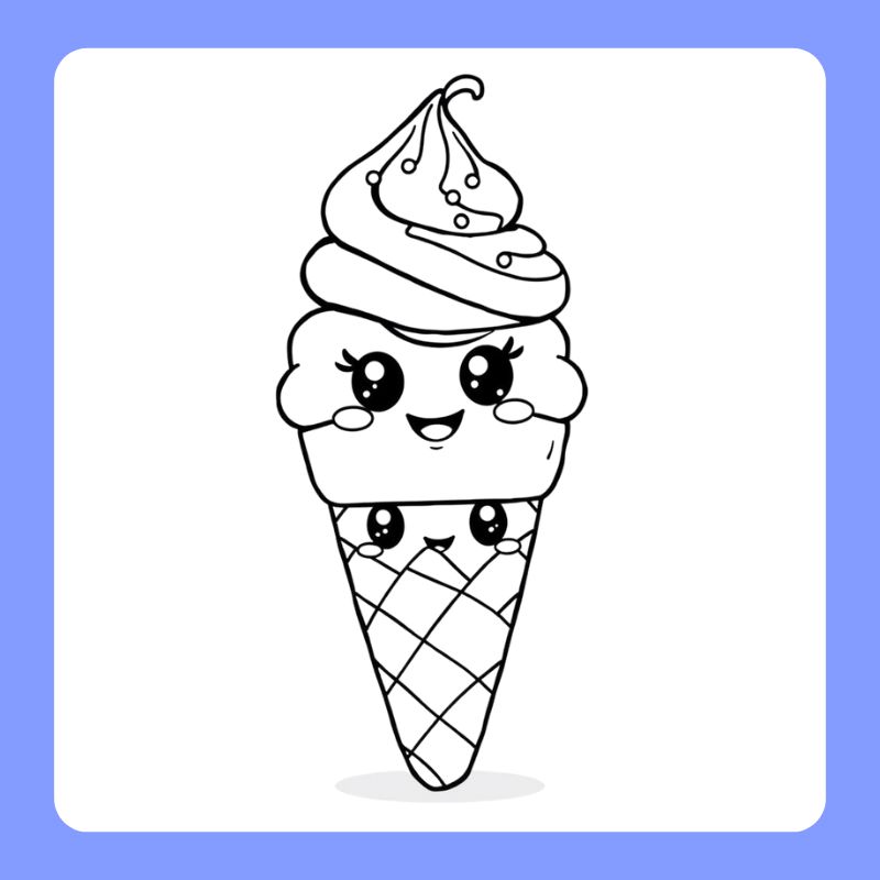 tranh-to-mau-que-kem (13)