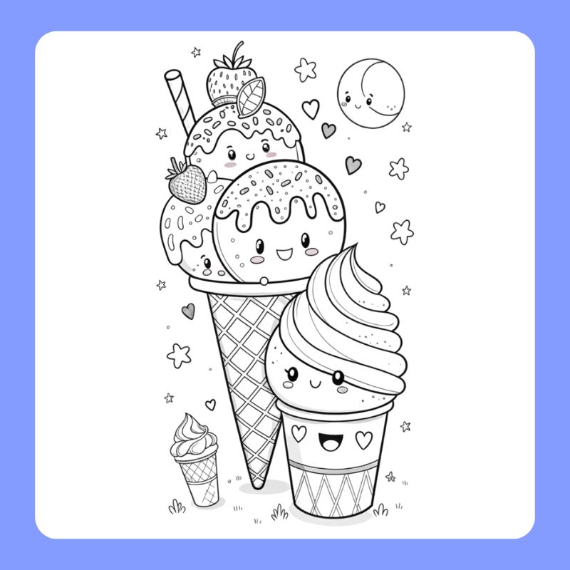 tranh-to-mau-que-kem (14)