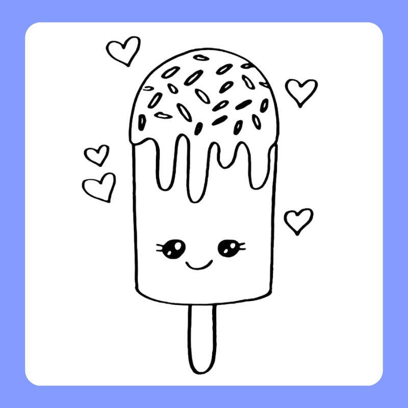 tranh-to-mau-que-kem (15)